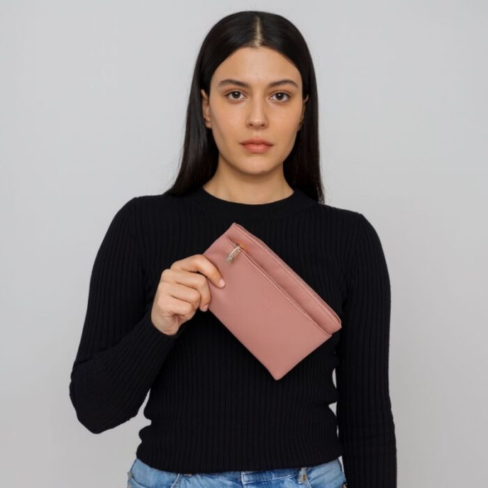 ⁦جزدان ستاتي⁩ - الصورة ⁦4⁩