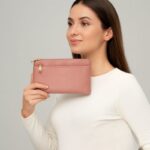 ⁦جزدان ستاتي⁩ - الصورة ⁦5⁩