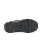 ⁦حذاء كاجوال ستاتي لون أسود⁩ - الصورة ⁦6⁩