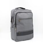 ⁦حقيبة مدرسية جامعية وللعمل 18 انش⁩ - الصورة ⁦2⁩