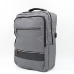 ⁦حقيبة مدرسية جامعية وللعمل 18 انش⁩ - الصورة ⁦5⁩