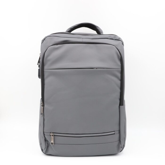 103389357_68b9656e6b8f3 حقيبة مدرسية جامعية وللعمل 18 انش - الصورة 1