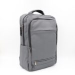 ⁦حقيبة مدرسية جامعية وللعمل 18 انش⁩ - الصورة ⁦2⁩