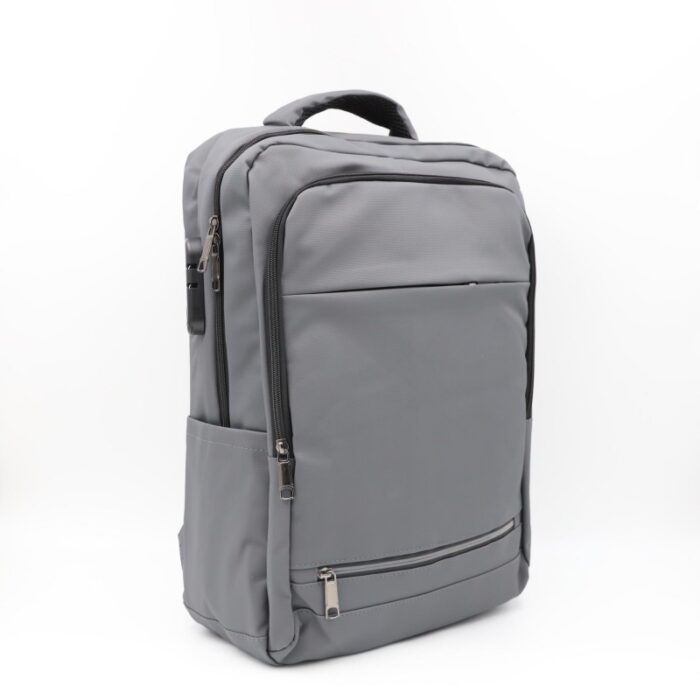 ⁦حقيبة مدرسية جامعية وللعمل 18 انش⁩ - الصورة ⁦2⁩