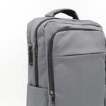 ⁦حقيبة مدرسية جامعية وللعمل 18 انش⁩ - الصورة ⁦3⁩