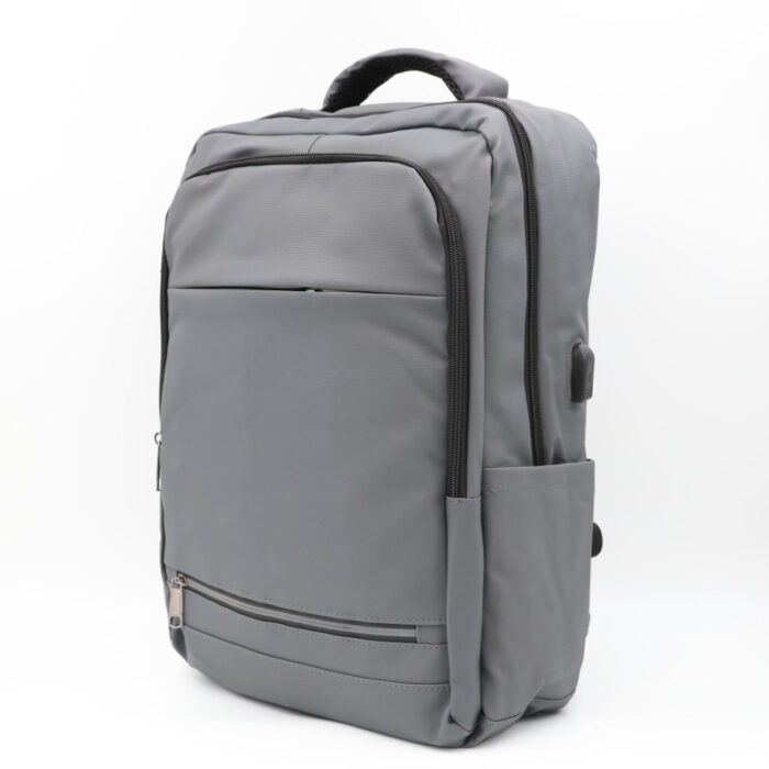 ⁦حقيبة مدرسية جامعية وللعمل 18 انش⁩ - الصورة ⁦4⁩