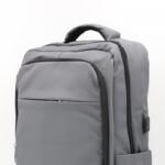 ⁦حقيبة مدرسية جامعية وللعمل 18 انش⁩ - الصورة ⁦5⁩