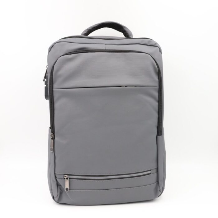 ⁦حقيبة مدرسية جامعية وللعمل 18 انش⁩ - الصورة ⁦6⁩