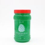 جل منظف متعدد الاستعمال من تشويس Choice حجم 800 مل