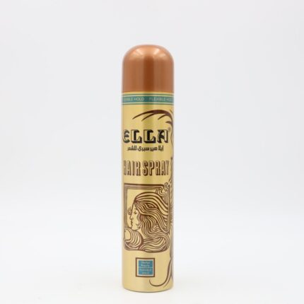 مثبت شعر ايلا 300 مل