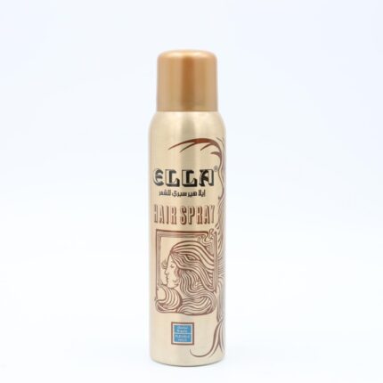 مثبت شعر ايلا 150 مل