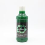 منظف ومعطر أرضيات HOTEL FRAGRANCE من تشويس Choice حجم 1 لتر