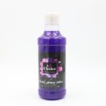 ⁦منظف ومعطر أرضيات LOVELY FRAGRANCE من تشويس Choice حجم 1 لتر⁩ - الصورة ⁦2⁩