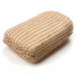 Fe Economic Bath Sponge ليفة استحمام fefu018