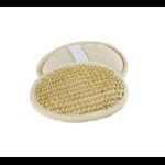 Fe Sisal 1080 Face Sponge