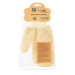 Fe Sisal 1070 Glove
