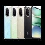 ⁦Xiaomi Redmi A5 4G 64GB & 3GB RAM كفالة سنة⁩ - الصورة ⁦2⁩