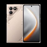 Tecno Pova 7 256GB & 8GB RAM كفالة سنة