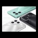 ⁦Tecno Pova 7 5G 256GB & 8GB RAM كفالة سنة + هدية باور بانك⁩ - الصورة ⁦2⁩