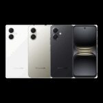 ⁦Tecno Spark Go 2 64GB & 3GB RAM كفالة سنة⁩ - الصورة ⁦2⁩