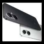 Tecno Spark Go 2 128GB & 4GB RAM كفالة سنة