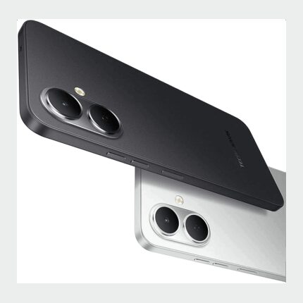 Tecno Spark Go 2 128GB & 4GB RAM كفالة سنة