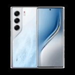 Tecno Camon 40 Pro 256GB & 8GB RAM كفالة سنة