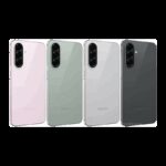 ⁦Samsung Galaxy A56 5G 256GB & 12GB RAM كفالة سنة⁩ - الصورة ⁦2⁩