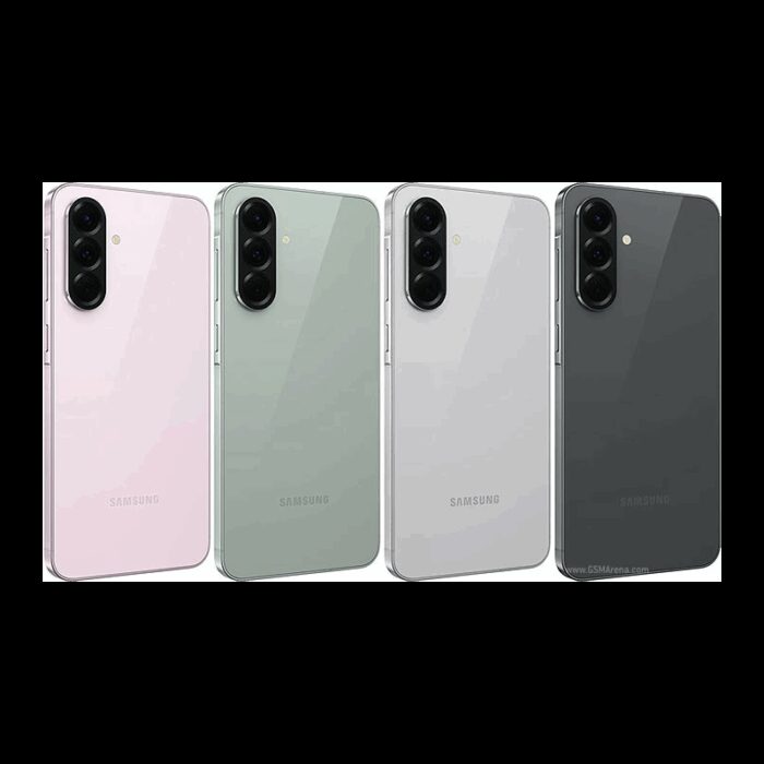 103389431_68b965d0a9aee Samsung Galaxy A56 5G 128GB & 8GB RAM كفالة سنة - الصورة 1