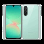 Samsung Galaxy A26 5G 256GB & 8GB RAM كفالة سنة
