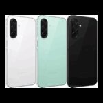 ⁦Samsung Galaxy A26 5G 256GB & 8GB RAM كفالة سنة⁩ - الصورة ⁦2⁩