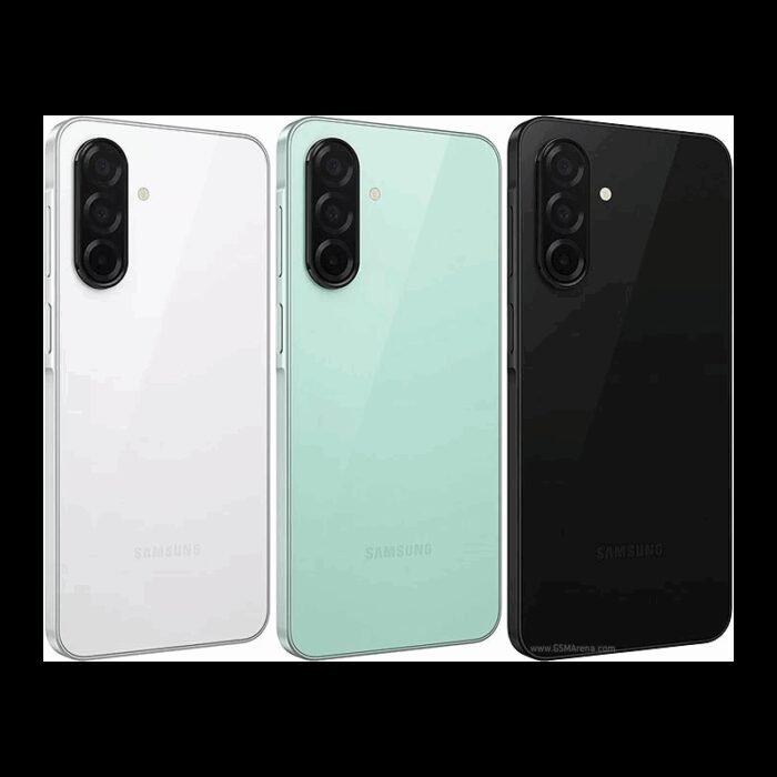 ⁦Samsung Galaxy A26 5G 256GB & 8GB RAM كفالة سنة⁩ - الصورة ⁦2⁩