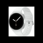 Samsung Galaxy Watch8 44mm كفالة سنة