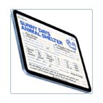 ⁦Apple iPad (2022) 10th generation 10.9-inch 256GB كفالة سنة⁩ - الصورة ⁦3⁩