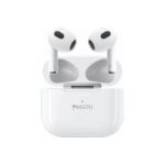 سماعات Yesido JB22 TWS لاسلكية