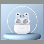 ⁦سماعات Yesido JB22 TWS لاسلكية⁩ - الصورة ⁦3⁩