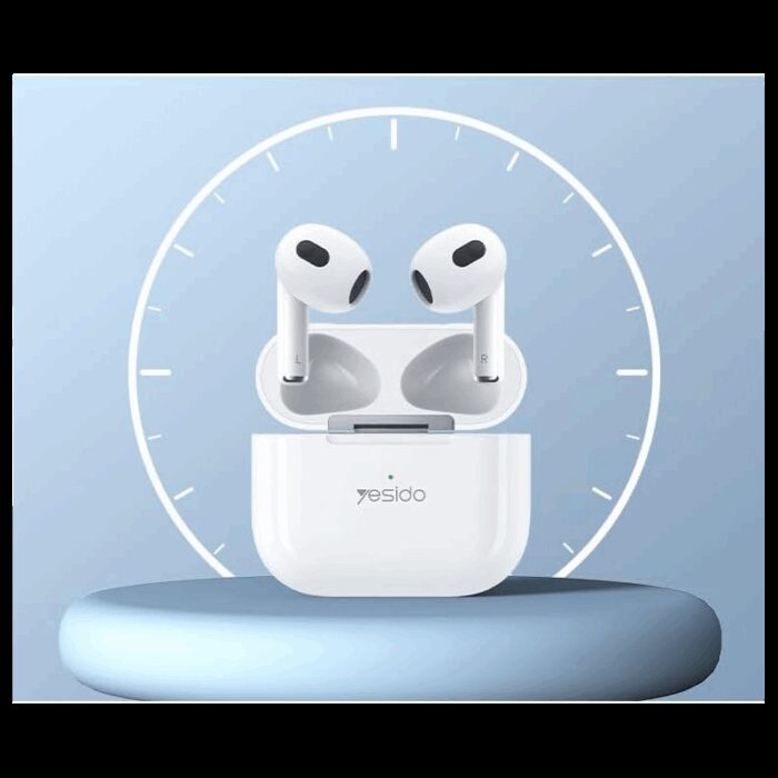⁦سماعات Yesido JB22 TWS لاسلكية⁩ - الصورة ⁦3⁩