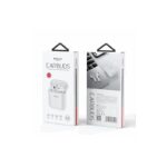 سماعات Yesido JB20 لاسلكية بلوتوث