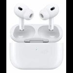 سماعات WUW R199 اللاسلكية (بلوتوث 5.3)