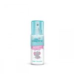 كولونيا الأطفال الخاصة – ı عبوة مل. (Cire Aseptine Bebek Kolonyas Special ( 150 ))