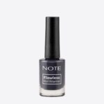 طلاء اظافر (NOTE FLAWLESS NIAL ENAMEL N14)