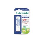 مرهم الشفاه الواقي – جلسيميل – واقي – . مل (Glicemille ( ) SPF20 5 5)