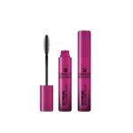 مسكارا توكالون – تأثير الرموش الصناعية – إطالة وتكثيف – & ((False Lash) Tokalon False Lash Volume Long)