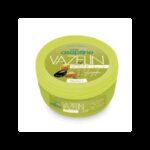 فازلين مرطب برائحة الزيتون مل (150)