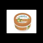 كريم لليدين و الجسم مل بخلاصة الافوجادو (200)