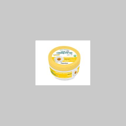 كريم لليدين و الجسم مل بخلاصة البابونج (200)