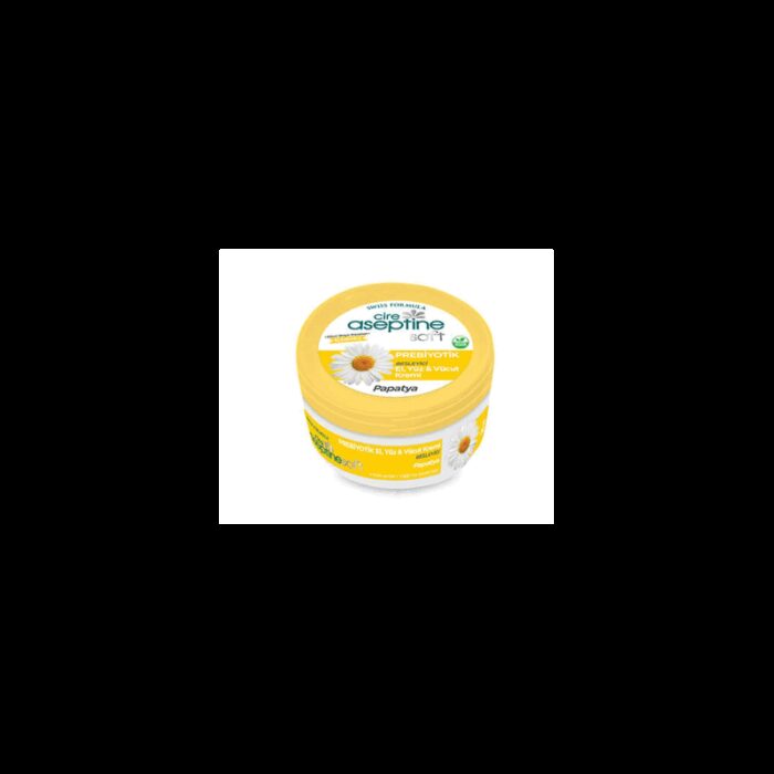 103389596_68bda61a6af97 كريم لليدين و الجسم مل بخلاصة البابونج (200) - الصورة 1