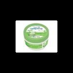 كريم لليدين و الجسم مل بخلاصة الصبار (200)