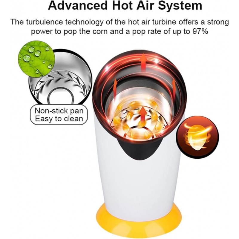⁦ماكنة بوشار 2.5 لتر قوة 1200 واط⁩ - الصورة ⁦1⁩
