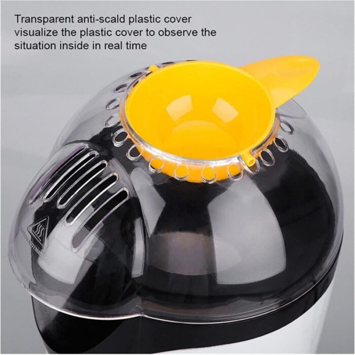 ⁦ماكنة بوشار 2.5 لتر قوة 1200 واط⁩ - الصورة ⁦2⁩